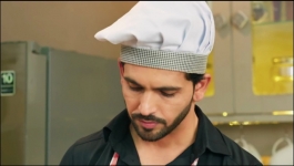 Yeh Rishta Kya Kehlata Hai - 5th February 2024